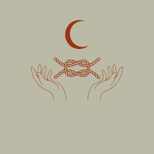 The Soft Power Collective